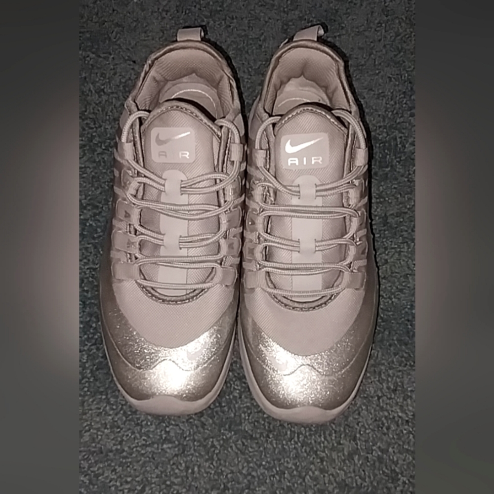 Women's Nike